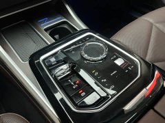 BMW 7 Series 2023 735Li M Sports Package - фото 14