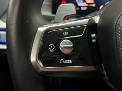 BMW 7 Series 2023 735Li M Sports Package - фото 19