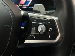 BMW 7 Series 2023 735Li M Sports Package - фото 20