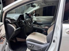 Toyota SIENNA 2.5L Hybrid Comfort Edition - фото 3