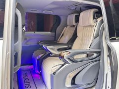 Toyota SIENNA 2.5L Hybrid Comfort Edition - фото 4