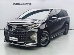 Toyota SIENNA 2.5L Hybrid Comfort Edition - фото 1