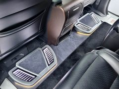 Toyota SIENNA 2.5L Hybrid Comfort Edition - фото 17