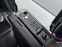 Toyota SIENNA 2.5L Hybrid Comfort Edition - фото 18
