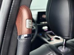 Toyota SIENNA 2.5L Hybrid Comfort Edition - фото 19