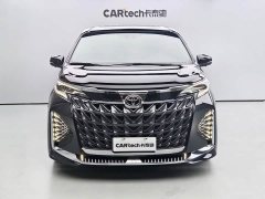 Toyota SIENNA 2.5L Hybrid Comfort Edition - фото 2