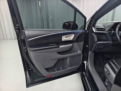 Toyota SIENNA 2.5L Hybrid Comfort Edition - фото 7
