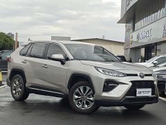 Lexus Wilanda 2.0L CVT two-wheel drive luxury PLUS version - фото 3