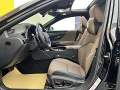 Lexus ES 2023 200 Excellence Edition - фото 3