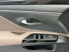 Lexus ES 2023 200 Excellence Edition - фото 6