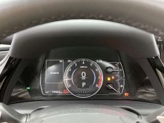 Lexus ES 2023 200 Excellence Edition - фото 7