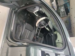 Audi A3 Sportback 35 TFSI stylish and sporty - фото 4