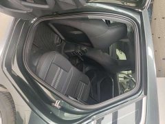 Audi A3 Sportback 35 TFSI stylish and sporty - фото 5