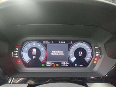 Audi A3 Sportback 35 TFSI stylish and sporty - фото 7