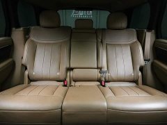 Land Rover Range Rover 3.0 L6 360PS Grand Edition - фото 14