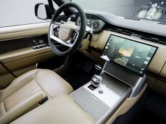Land Rover Range Rover 3.0 L6 360PS Grand Edition - фото 16