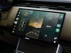 Land Rover Range Rover 3.0 L6 360PS Grand Edition - фото 17