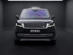 Land Rover Range Rover 3.0 L6 360PS Grand Edition - фото 2