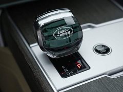 Land Rover Range Rover 3.0 L6 360PS Grand Edition - фото 20