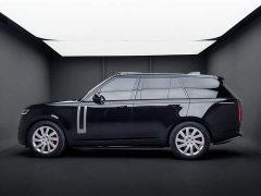 Land Rover Range Rover 3.0 L6 360PS Grand Edition - фото 3