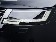 Land Rover Range Rover 3.0 L6 360PS Grand Edition - фото 8