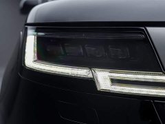 Land Rover Range Rover 3.0 L6 360PS Grand Edition - фото 9