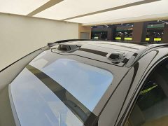 NIO ES6 100kWh - фото 11