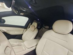 NIO ES6 100kWh - фото 12