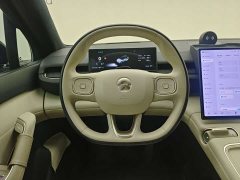 NIO ES6 100kWh - фото 14