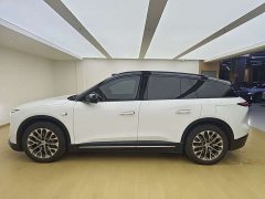 NIO ES6 100kWh - фото 8