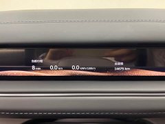 NIO ES8 2026 Six-seater Executive Deluxe Edition - фото 10