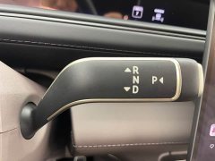 NIO ES8 2026 Six-seater Executive Deluxe Edition - фото 13