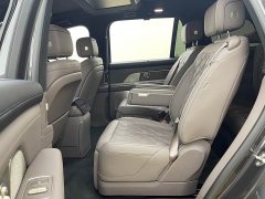 NIO ES8 2026 Six-seater Executive Deluxe Edition - фото 15