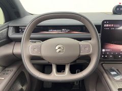 NIO ES8 2026 Six-seater Executive Deluxe Edition - фото 8