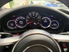 Porsche Cayenne 3.0T Platinum Edition - фото 10
