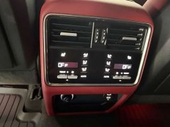 Porsche Cayenne 3.0T Platinum Edition - фото 16