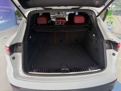 Porsche Cayenne 3.0T Platinum Edition - фото 17