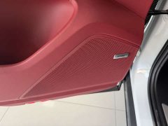 Porsche Cayenne 3.0T Platinum Edition - фото 20