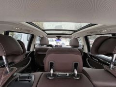 BMW iX3 2022 leading - фото 5