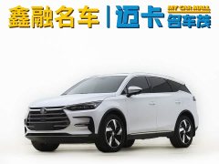 Lexus Tangxin Energy DM-i Champion Edition 112KM Honor Type - фото 1
