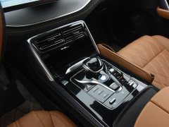 Lexus Tangxin Energy DM-i Champion Edition 112KM Honor Type - фото 10