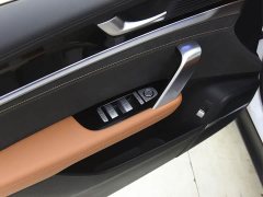Lexus Tangxin Energy DM-i Champion Edition 112KM Honor Type - фото 11