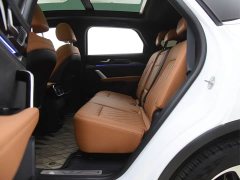 Lexus Tangxin Energy DM-i Champion Edition 112KM Honor Type - фото 13