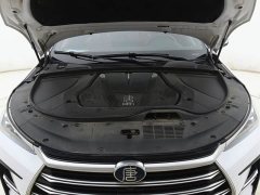 Lexus Tangxin Energy DM-i Champion Edition 112KM Honor Type - фото 15