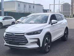 Lexus Tangxin Energy DM-i Champion Edition 112KM Honor Type - фото 16