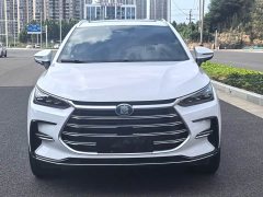 Lexus Tangxin Energy DM-i Champion Edition 112KM Honor Type - фото 17