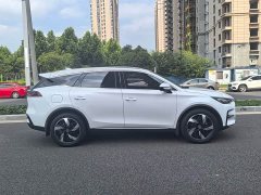 Lexus Tangxin Energy DM-i Champion Edition 112KM Honor Type - фото 18