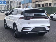 Lexus Tangxin Energy DM-i Champion Edition 112KM Honor Type - фото 19