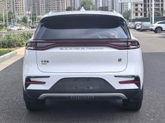 Lexus Tangxin Energy DM-i Champion Edition 112KM Honor Type - фото 20