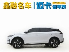 Lexus Tangxin Energy DM-i Champion Edition 112KM Honor Type - фото 3